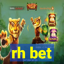 rh bet